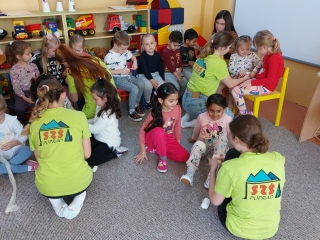 PRP Velky Slavkov AC.jpg