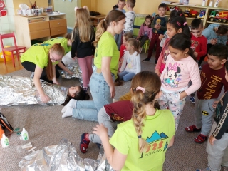 PRP Velky Slavkov AD.jpg