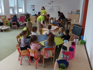 PRP ZS Kom PP 01 2.jpg