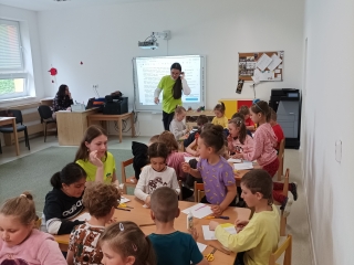 PRP ZS Kom PP 02 2.jpg