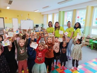 PRP ZS Kom PP 03 2.jpg