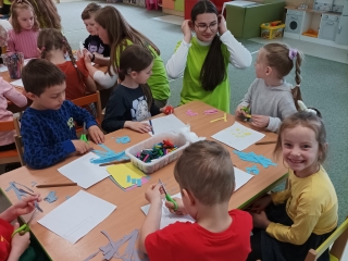 PRP ZS Kom PP 04 2.jpg