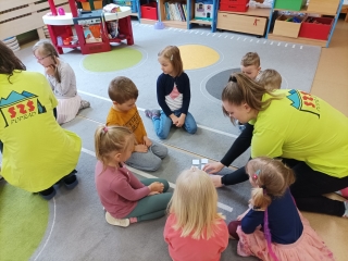 PRP ZS Kom PP 05 2.jpg