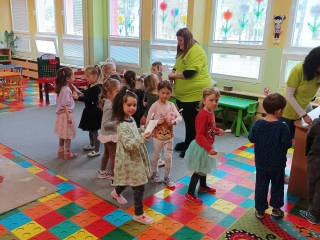 PRP ZS Kom PP 06 2.jpg