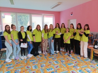 PRP ZS Kom PP 09 2.jpg