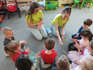 PRP ZS Kom PP 10 2.jpg