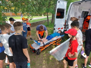 PRP ZS Mladeze 01.jpg