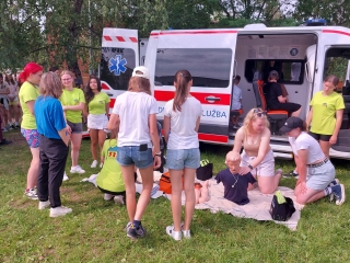 PRP ZS Mladeze 02.jpg