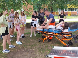 PRP ZS Mladeze 03.jpg