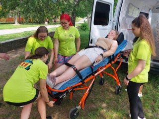 PRP ZS Mladeze 04.jpg