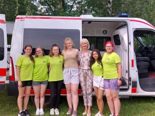 PRP ZS Mladeze 05.jpg