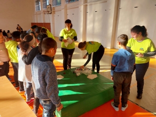 PRP ZS Rakusy AA.jpg