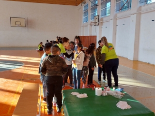 PRP ZS Rakusy AB.jpg