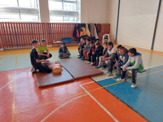 PRP ZS Rakusy AC.jpg