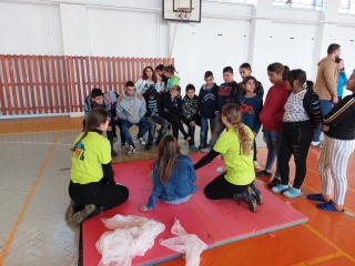 PRP ZS Rakusy AE.jpg