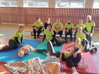 PRP ZS Rakusy AF.jpg