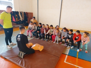 PRP ZS Rakusy AG.jpg