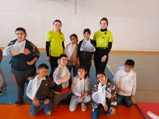 PRP ZS Rakusy AH.jpg