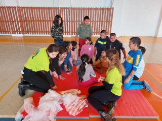 PRP ZS Rakusy AI.jpg