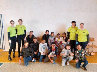 PRP ZS Rakusy AJ.jpg