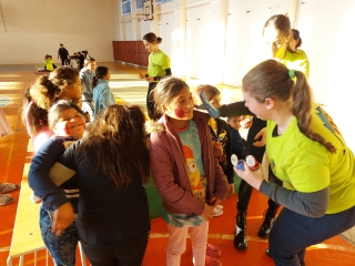 PRP ZS Rakusy AK.jpg