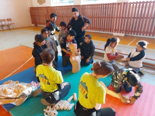 PRP ZS Rakusy AL.jpg