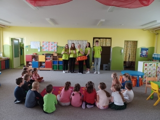 PRP ZS Taj PP 01.jpg