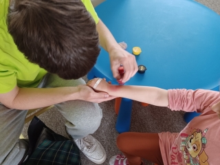 PRP ZS Taj PP 02.jpg