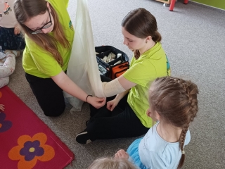 PRP ZS Taj PP 04.jpg