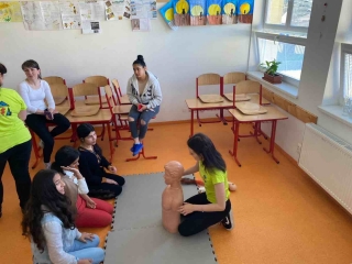 PRP ZS Vikartovce 03.jpg