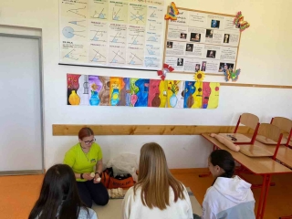 PRP ZS Vikartovce 06.jpg