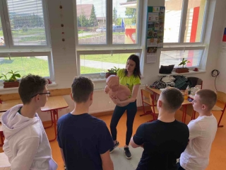 PRP ZS Vikartovce 07.jpg