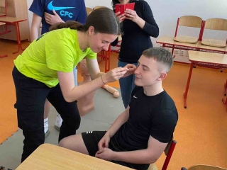 PRP ZS Vikartovce 08.jpg