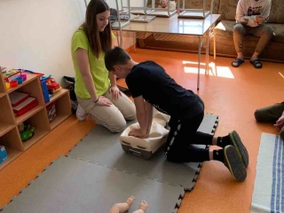 PRP ZS Vikartovce 10.jpg