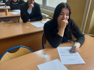 Pisomne Maturity 02.jpg