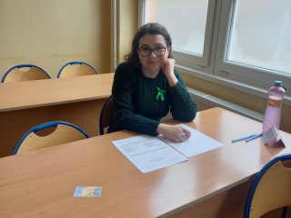 Pisomne Maturity 03.jpg