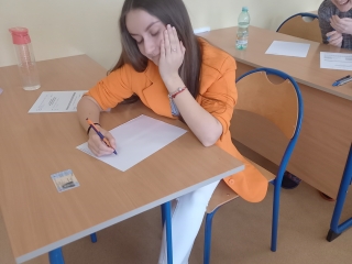 Pisomne Maturity 04.jpg