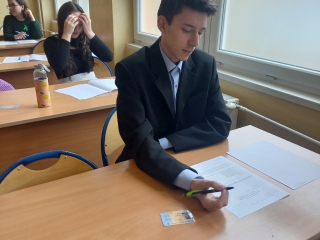 Pisomne Maturity 05.jpg