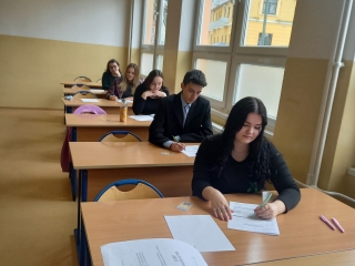 Pisomne Maturity 06.jpg