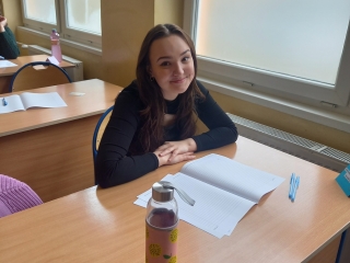 Pisomne Maturity 07.jpg