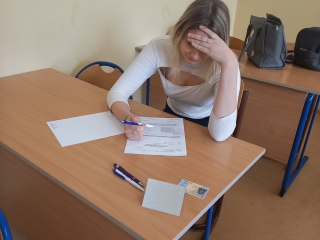 Pisomne Maturity 08.jpg