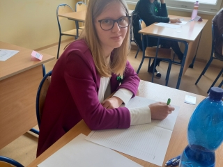 Pisomne Maturity 09.jpg