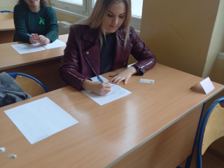 Pisomne Maturity 10.jpg