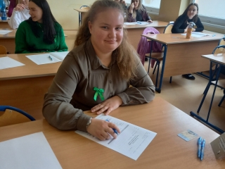 Pisomne Maturity 11.jpg