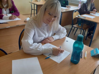 Pisomne Maturity 12.jpg