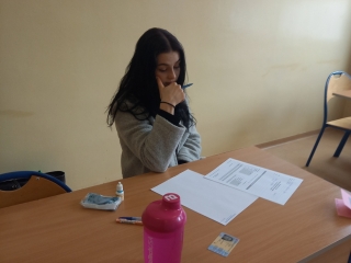 Pisomne Maturity 13.jpg