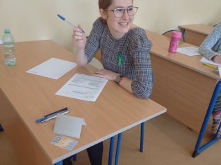 Pisomne Maturity 14.jpg