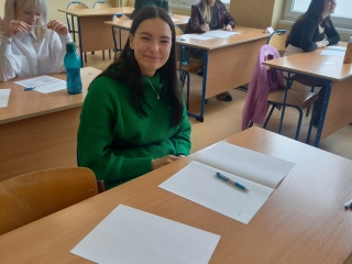 Pisomne Maturity 15.jpg