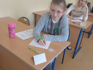 Pisomne Maturity 16.jpg