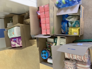 Pomoc Ukrajine 1.jpg